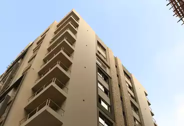 undefined undefined - 3 rooms - floor 11