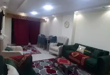 Properties For rent - 3 rooms - floor 9