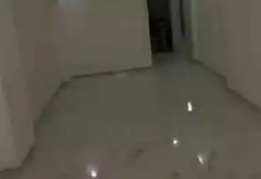 undefined undefined - 3 rooms - floor 3