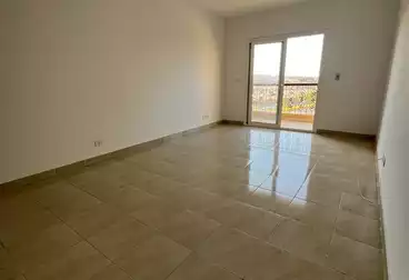 undefined undefined - 2 rooms - floor 2