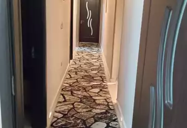 Apartments For sale - 3 rooms - floor 11