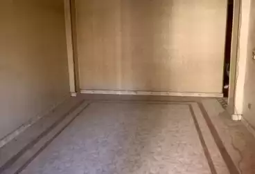 Apartments For sale - 4 rooms - floor 5