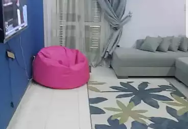 Apartments For sale - 3 rooms - floor 11