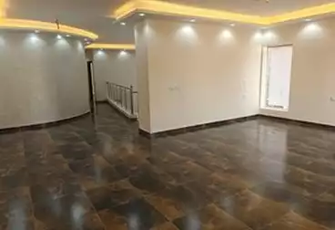Duplex For sale - 4 rooms