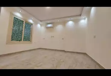 شقق للإيجار - 3 غرف - بالدور 3
