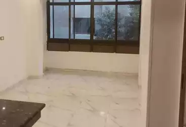 Apartments For sale - 2 rooms - floor 4