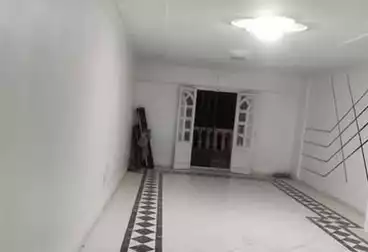 undefined undefined - 2 rooms - floor 0