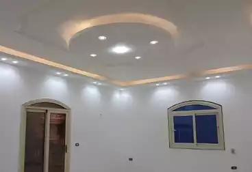 Properties For rent - 3 rooms - floor 1