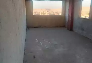 Apartments For sale - 2 rooms - floor 11