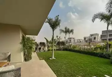 Villas For sale - 3 rooms