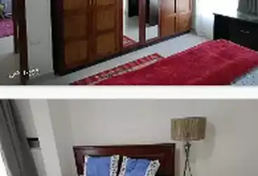undefined undefined - 3 غرف - بالدور 1