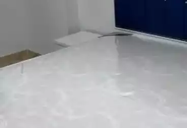 Studio For rent - 1 rooms - floor 1