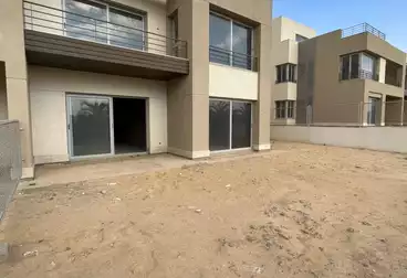 undefined undefined - 3 rooms