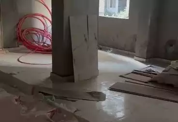 Duplex For sale - 3 rooms - floor 0