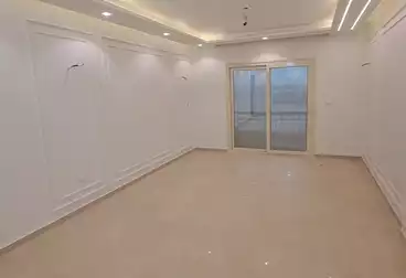 Apartments For rent - 3 rooms - floor 2