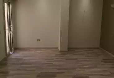 Apartments For rent - 3 rooms - floor 0