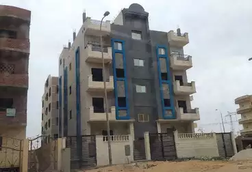 undefined undefined - 3 rooms - floor 4