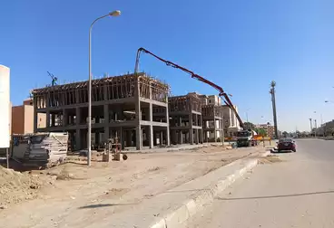 undefined undefined - بالدور 2