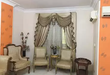 undefined undefined - 3 rooms - floor 1