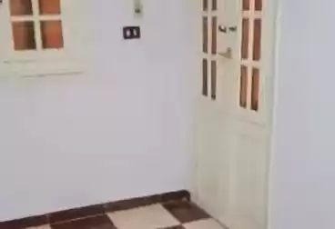 Apartments For sale - 3 rooms - floor 4