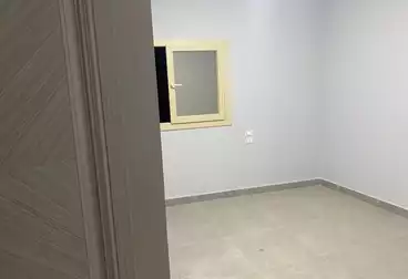 undefined undefined - 2 rooms - floor 3