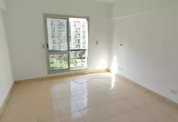 undefined undefined - 3 rooms - floor 3