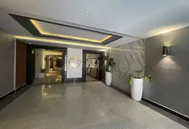 undefined undefined - 3 rooms - floor 1