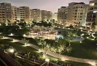 undefined undefined - 2 غرف - بالدور 3