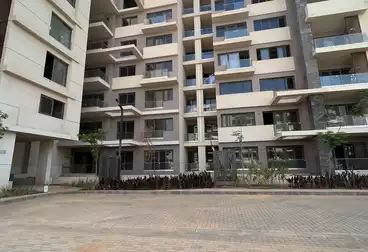 undefined undefined - 3 rooms - floor 1