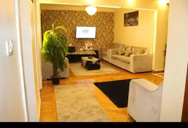 عقارات للبيع - 3 غرف - بالدور 1
