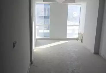undefined undefined - 2 rooms - floor 1