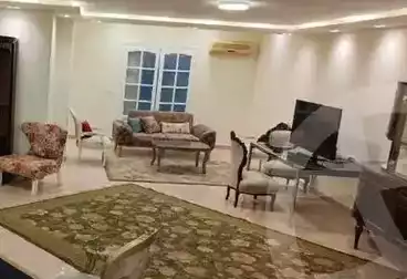 Apartments For sale - 2 rooms - floor 0