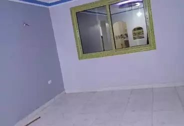 Apartments For rent - 2 rooms - floor 4