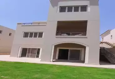 Separate Villa For sale - 4 rooms