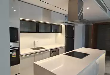 Apartments For rent - 2 rooms - floor 1