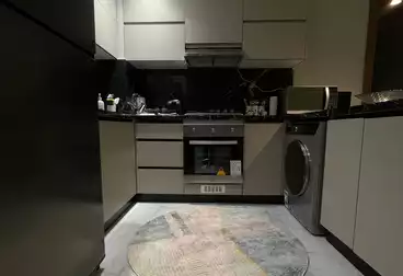 Apartments For rent - 2 rooms - floor 3