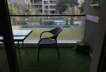 undefined undefined - 3 rooms - floor 1