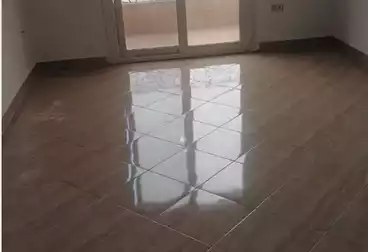 Apartments For rent - 3 rooms - floor 1