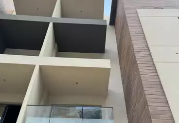 Apartment with Garden For sale - 2 rooms - floor 0