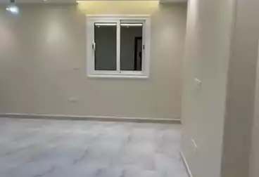 Apartments For sale - 3 rooms - floor 11