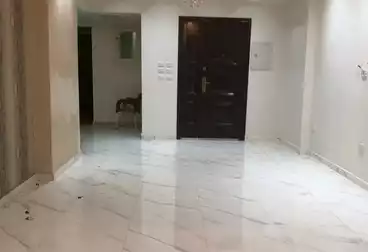 undefined undefined - 3 rooms - floor 2