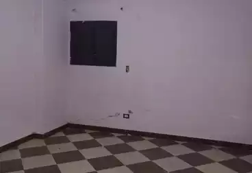 Apartments For rent - 3 rooms - floor 2