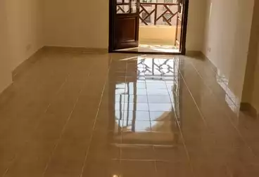Apartments For sale - 2 rooms - floor 0