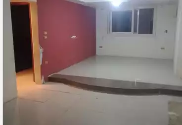 Apartments For sale - 2 rooms - floor 3
