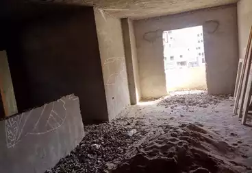 undefined undefined - 2 rooms - floor 5