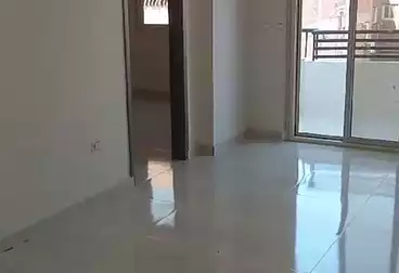 undefined undefined - 3 rooms - floor 9