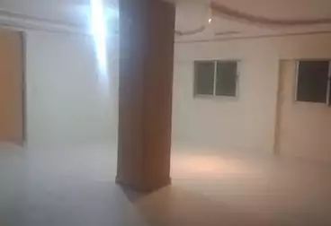 Apartments For rent - 4 rooms - floor 2