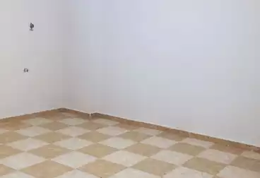 undefined undefined - 3 rooms - floor 7