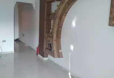 Apartments For rent - 2 rooms - floor 3