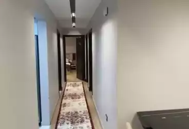 undefined undefined - 3 rooms - floor 4